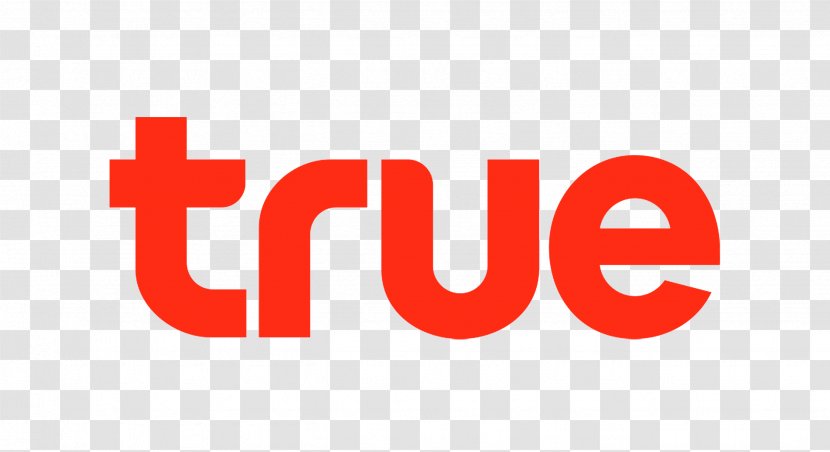 True Corporation Truemove H Business DTAC - Brand - Career Advancement Transparent PNG