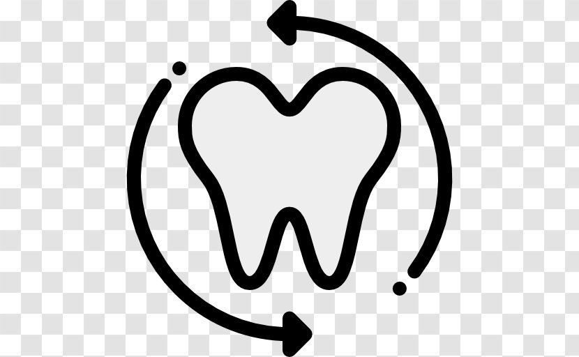 Dentistry Studio Odontoiatrico Specialistico Passaretti Tooth Therapy - Tree - Protect Teeth Transparent PNG