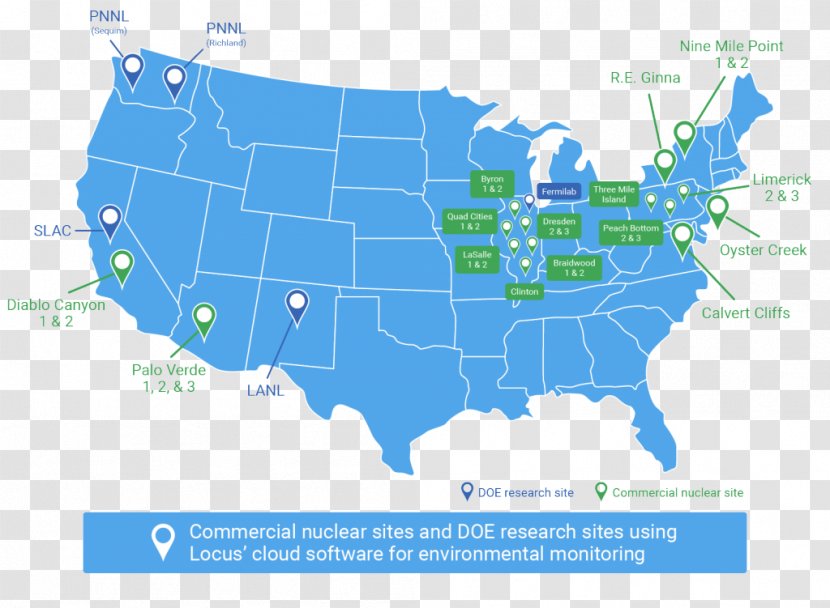 United States Cannabidiol Get Directions: A Career As Physician: Road Map For Successful Begins In High School But Can Start From Anywhere Transparent PNG