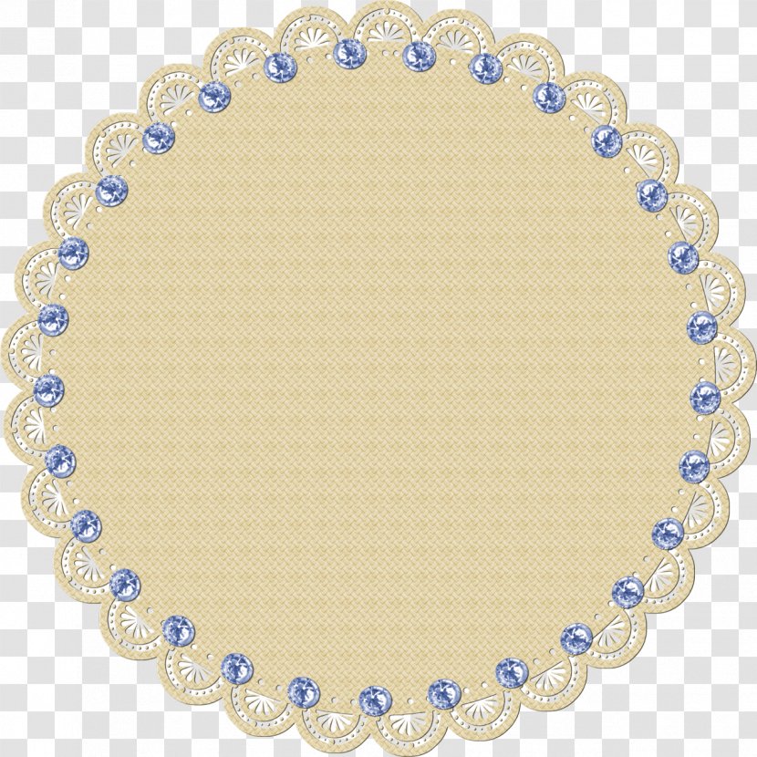 Botequim Brazilian Cuisine Rubber Stamp Jewellery Clip Art - Chain - Diamond Border Transparent PNG
