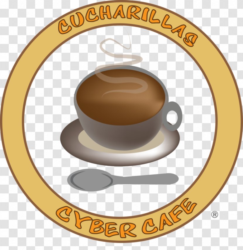 Coffee Cup Espresso Caffeine - Tableglass - Internet Cafe Transparent PNG