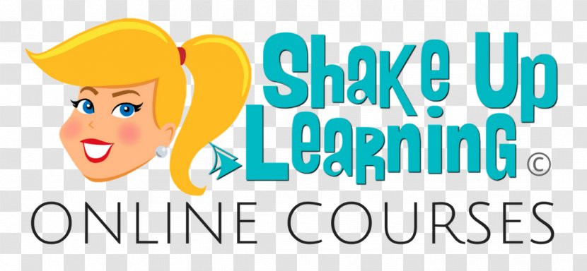 Shake Up Learning: Practical Ideas To Move Learning From Static Dynamic Educational Technology Teacher Classroom - Human Behavior Transparent PNG