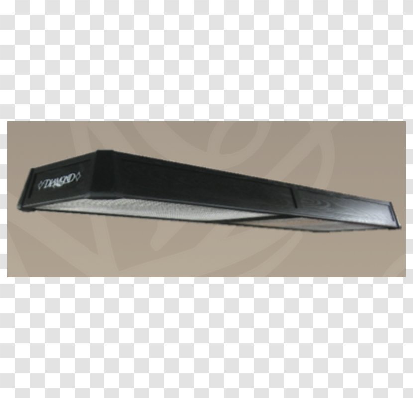 Car Angle - Hardware - Diamond Light Transparent PNG