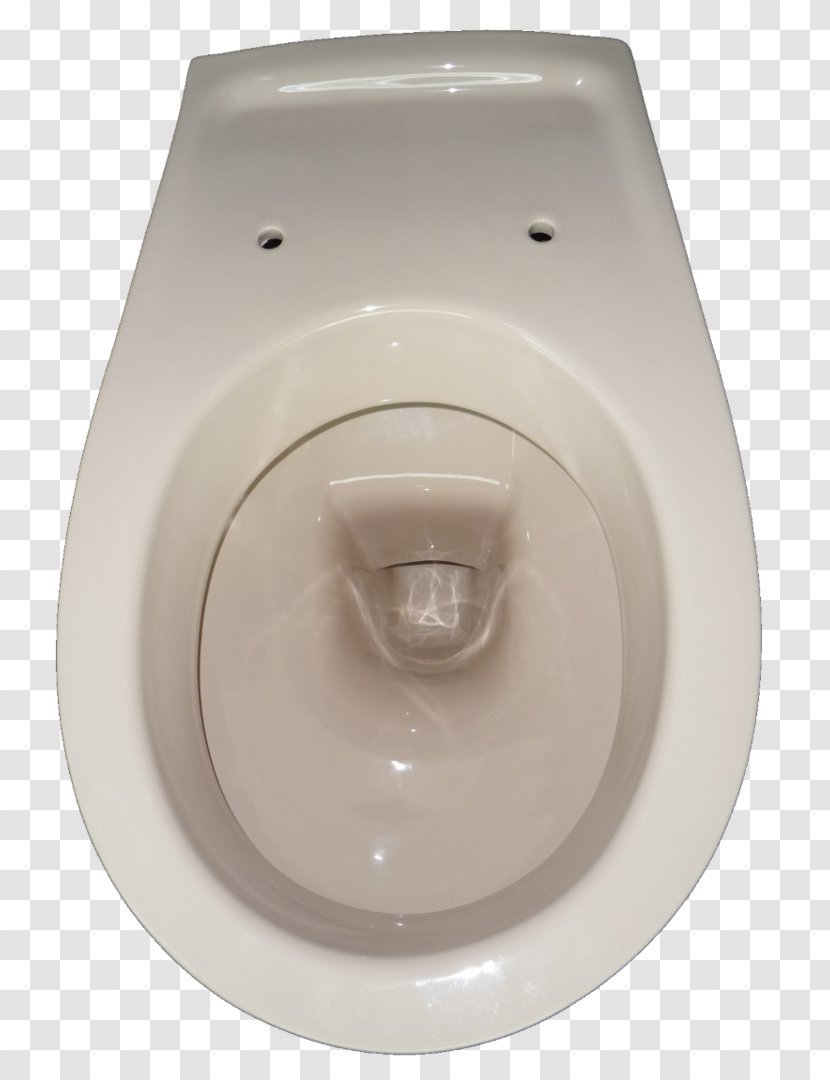 Toilet & Bidet Seats Bathroom - Sink - Design Transparent PNG