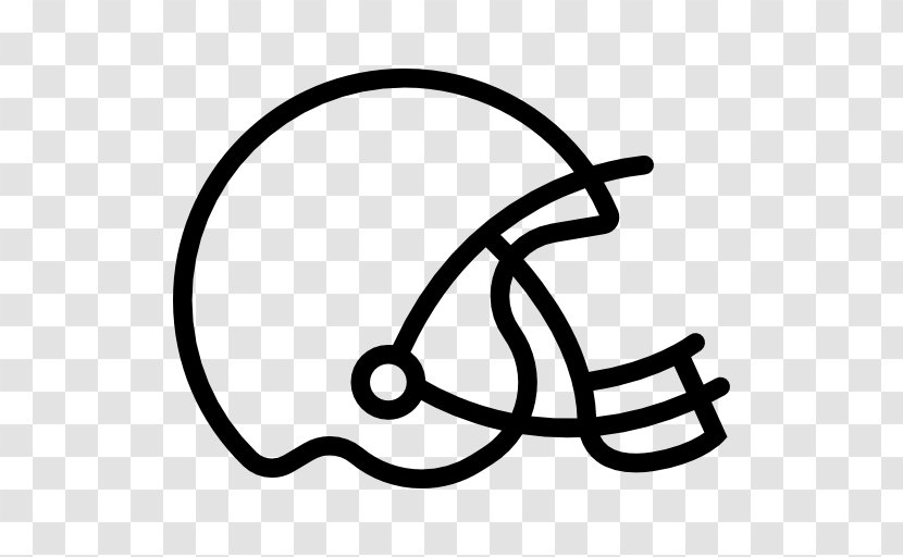 American Football Helmets Clip Art - Helmet - Team Transparent PNG