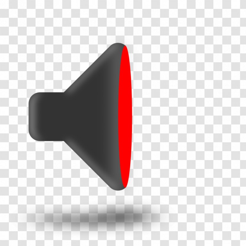 Megaphone Angle Transparent PNG