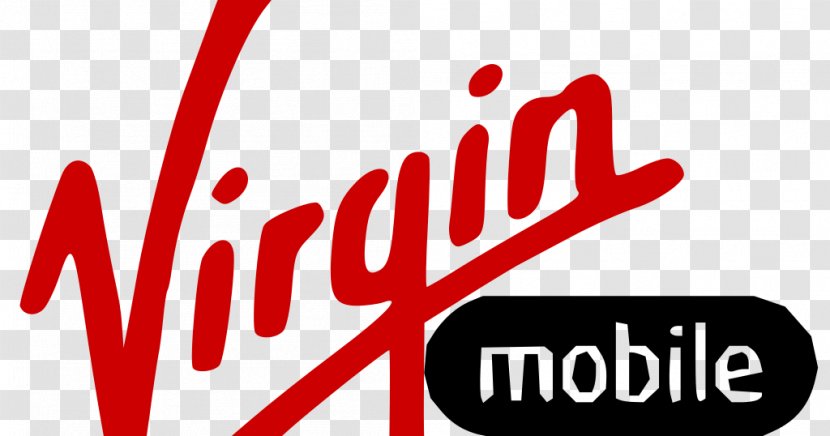 Virgin Mobile USA Group IPhone Customer Service - Heart - Iphone Transparent PNG