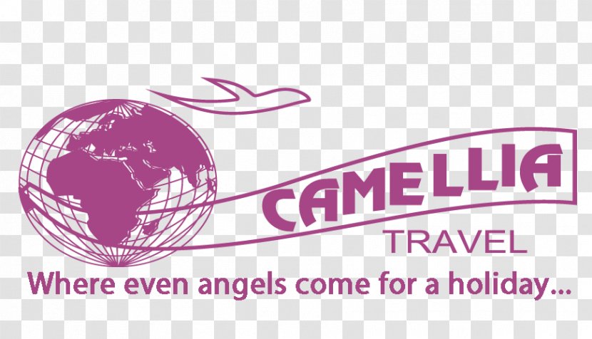 Tourism Travel Agent .mk Best Net Studio Telekabel - Brand - Camellia Transparent PNG