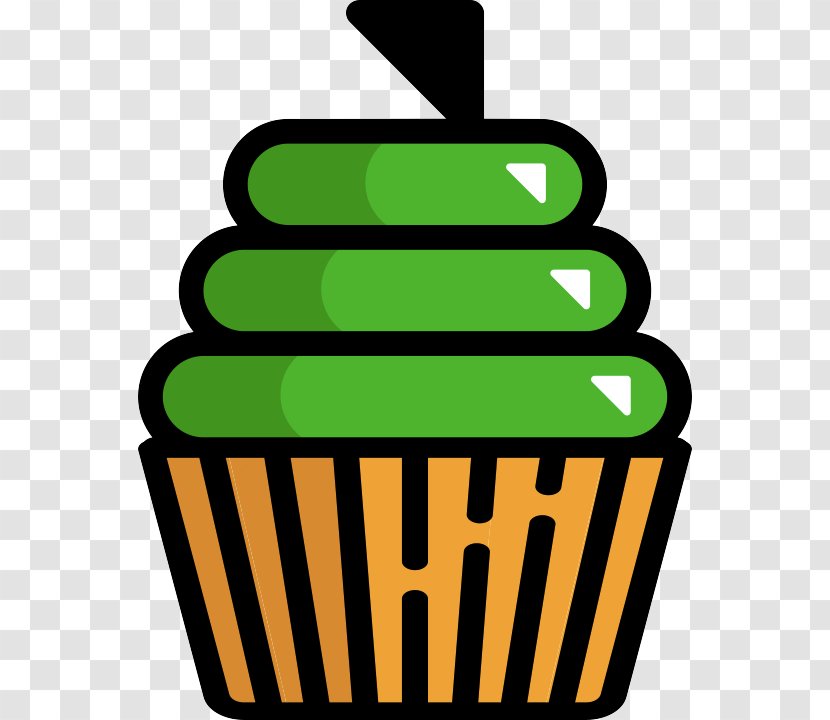 Muffin LibreOffice User Interface Ribbon - Document Foundation Transparent PNG
