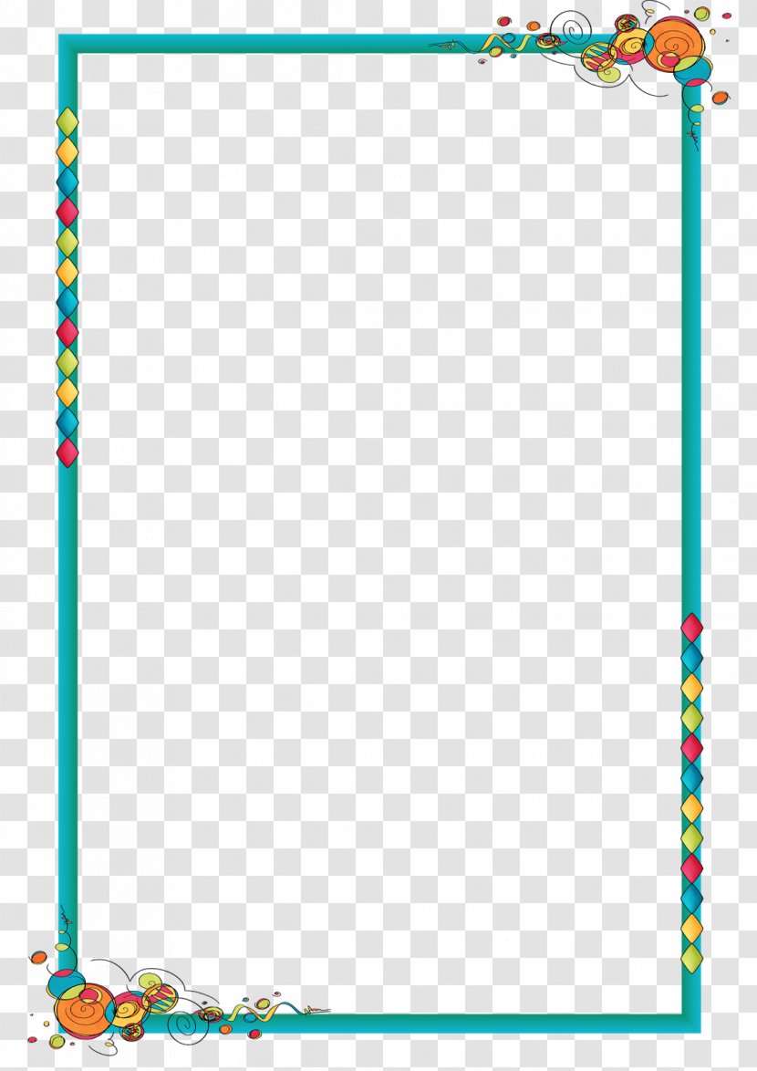Line Picture Frames Point Angle Product - Area Transparent PNG