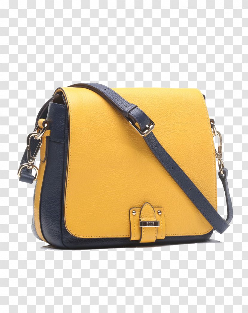Handbag Woman Designer - Shoulder Bag - Lady Bags Transparent PNG