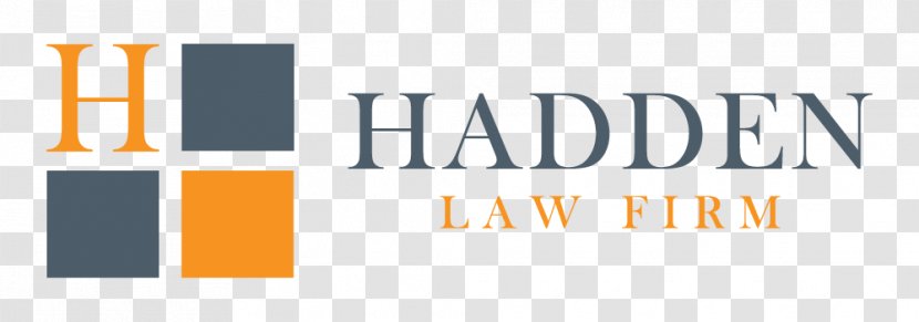 Law Firm Personal Injury Lawyer Labour - Brand Transparent PNG