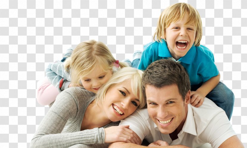 Family Parent Dentistry Health - Marriage Transparent PNG