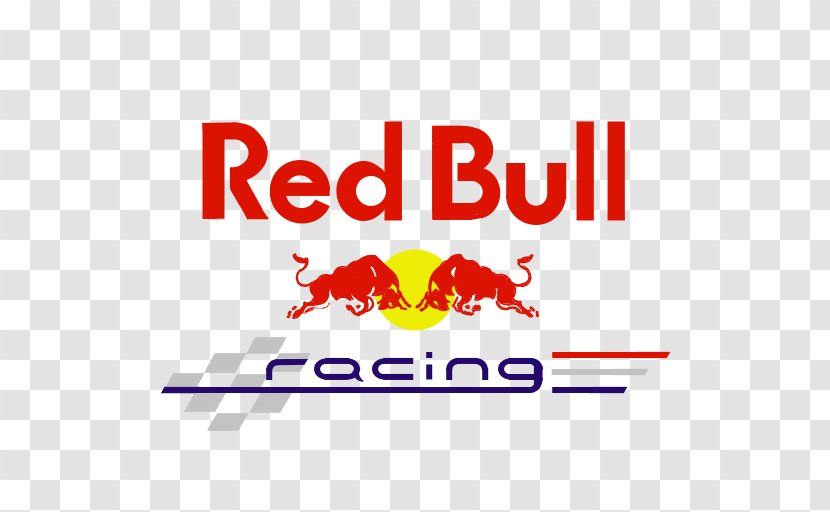 Red Bull Fizzy Drinks Logo Energy Drink Decal Transparent PNG