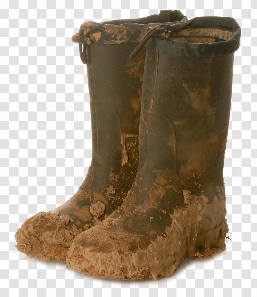 Snow Boot Footwear Shoe Brown - Puss In Boots Transparent PNG