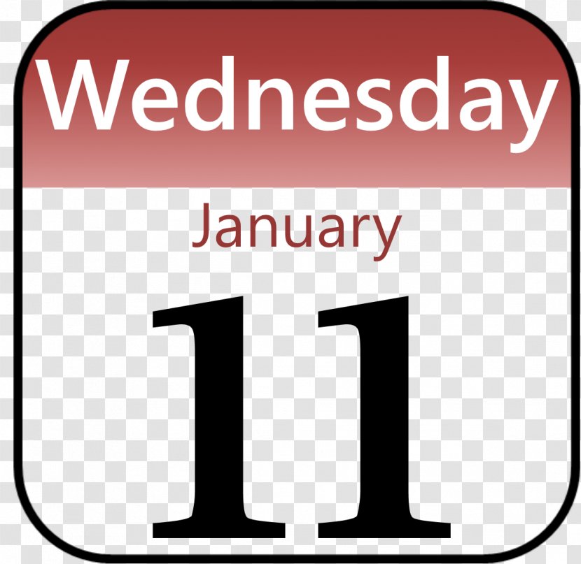 Wednesday YouTube School Website United Methodist Church - Night - January Transparent PNG