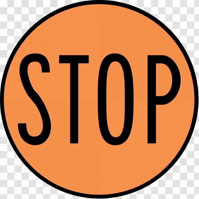 Stock Photography Clip Art - Traffic Sign - Logo Transparent PNG