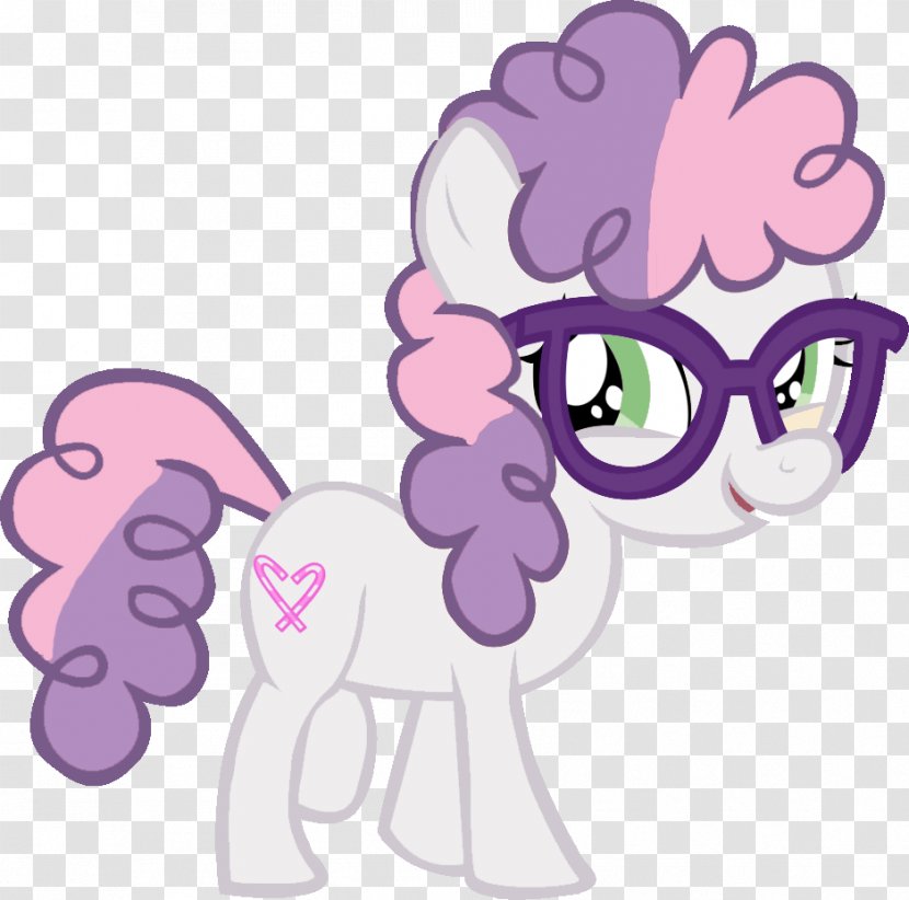 My Little Pony Collectible Card Game Rarity Pony: Friendship Is Magic Fandom Horse - Frame Transparent PNG