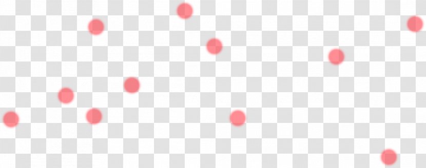Desktop Wallpaper Circle Point Close-up Pattern Transparent PNG