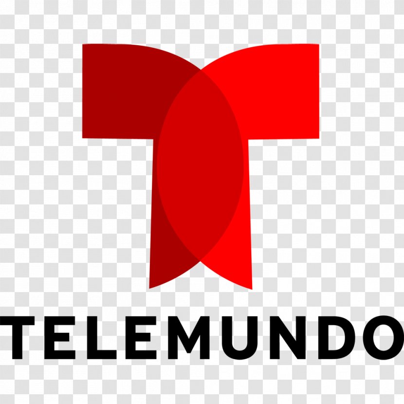 Telemundo NBCUniversal Logo Television KTDO - Comcast - Text Transparent PNG