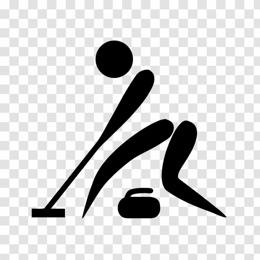 Winter Olympic Games Kilsyth World Curling Championships At The Olympics Transparent PNG