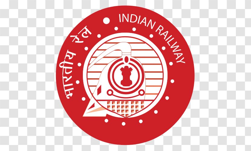 Railway Recruitment Board Exam (RRB) Rail Transport South Eastern Zone Indian Railways - Central - Rrb Transparent PNG