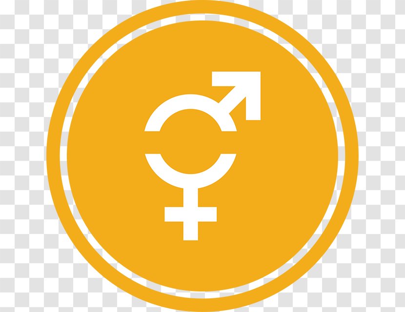 Service Organization Information Finance SAP Lumira - Brand - Gender Equality Transparent PNG