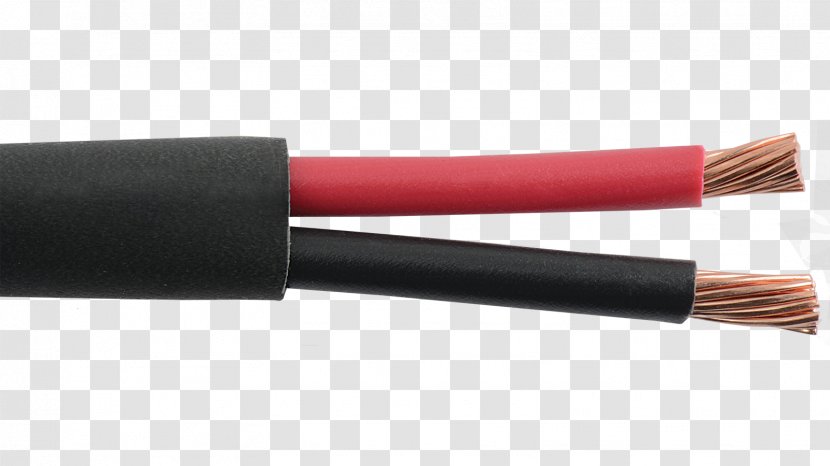 Electrical Cable American Wire Gauge Wires & Plenum - Engineering Transparent PNG