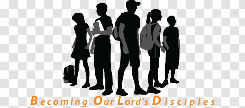 Youth Ministry Christian Pastor Parish - Sunday School Transparent PNG