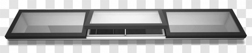 Product Design Car Line Angle - Black M - Modern Roof Transparent PNG