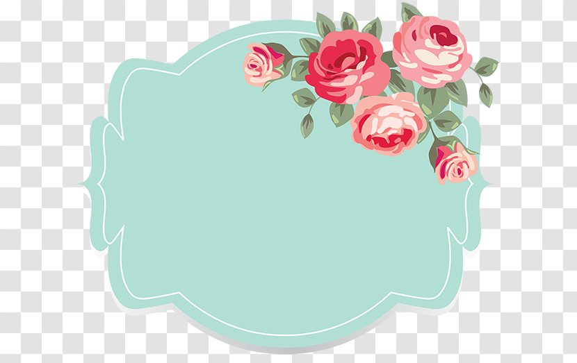 Flower Wedding Invitation Rose Clip Art - Flowering Plant Transparent PNG