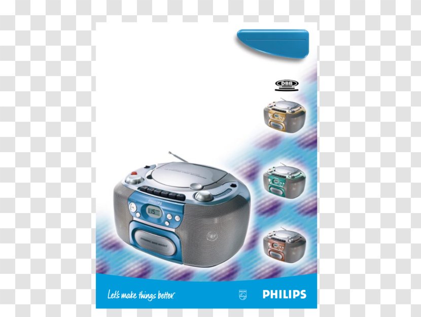 Rice Cookers Technology - Radio Tape Recorder Transparent PNG