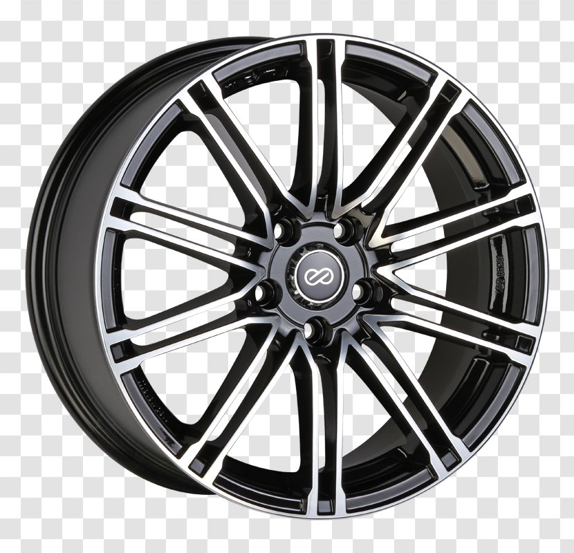 Car Mille Miglia Rim Alloy Wheel Autofelge - Automotive Tire Transparent PNG