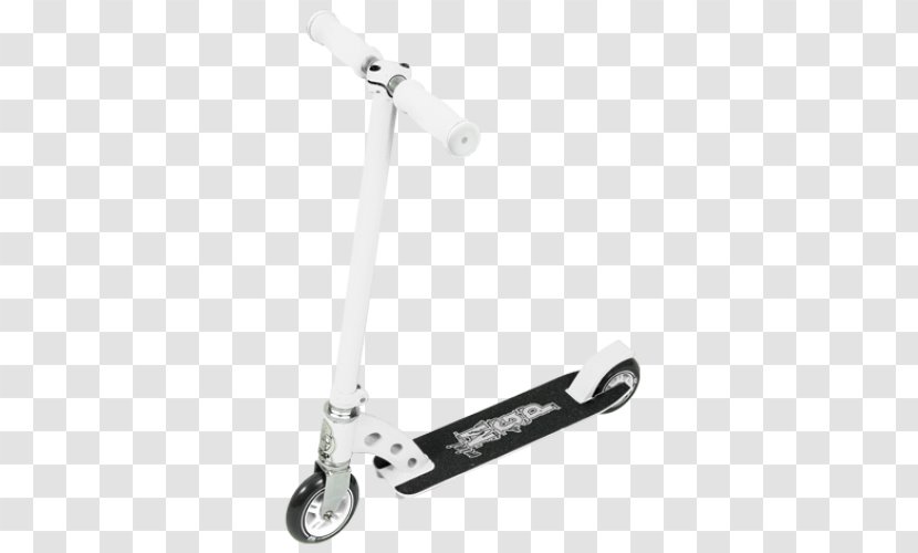 Kick Scooter Car Transparent PNG