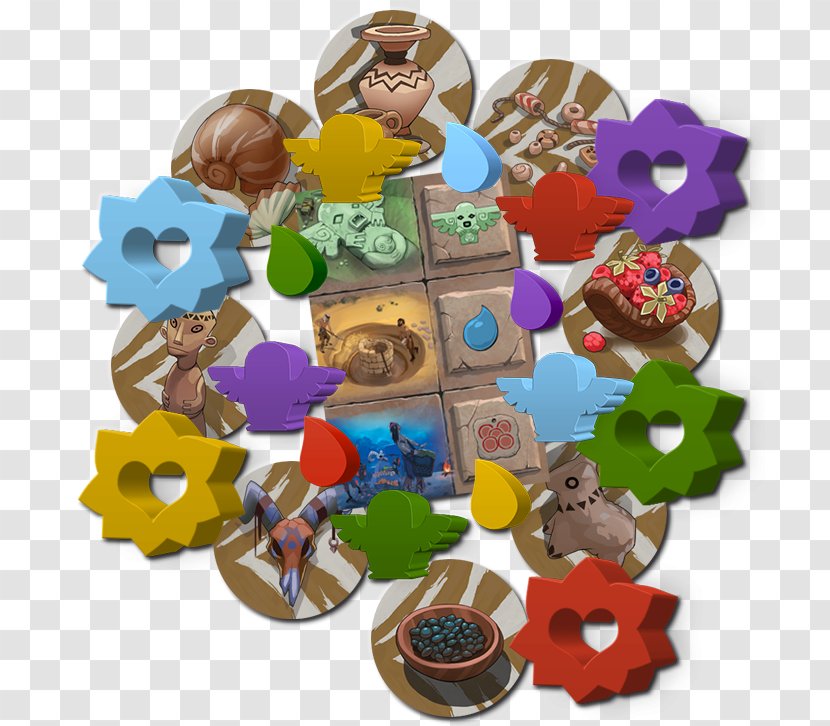 Board Game World Anatolia BoardGameGeek - Boardgamegeek - Elements Transparent PNG