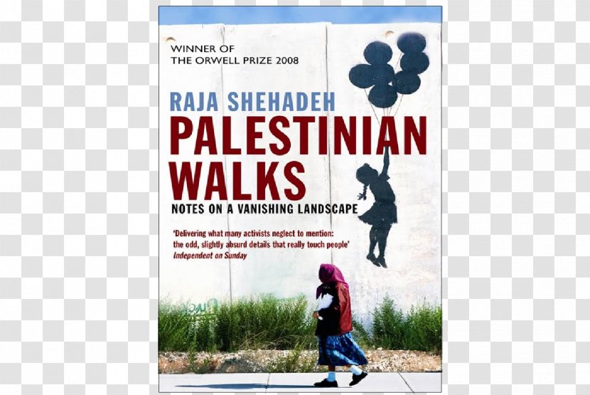 Palestinian Walks State Of Palestine Language War, Peace: Palestine, Israel And The Search For Justice Israeli–Palestinian Conflict - Amazoncom - Al Quds Transparent PNG