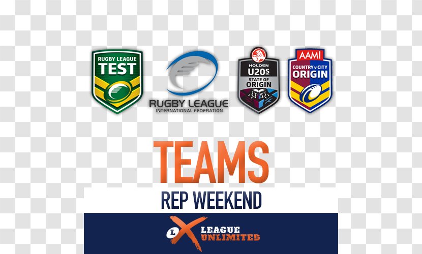 Queensland Cup Rugby League Eastern Suburbs Tigers National Union - Technology Transparent PNG