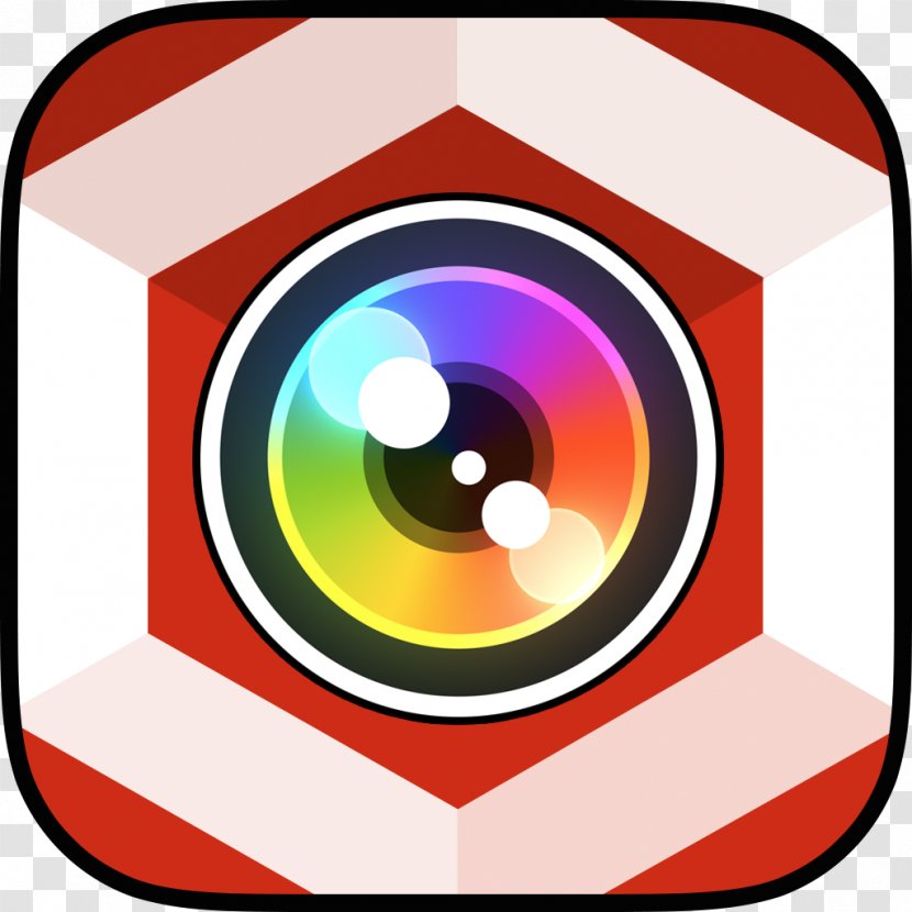 Camera+ IPhone X Photography Apple - App Store - Camera Transparent PNG