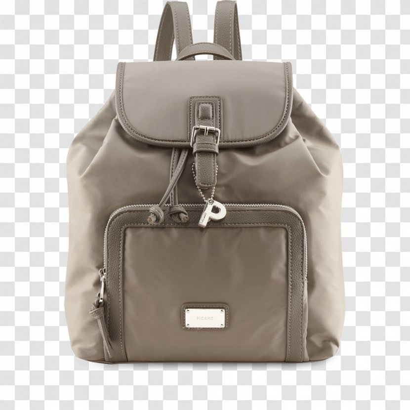 Backpacking Baggage Duffel Bag Clip Art - Minim - Backpack Image Transparent PNG