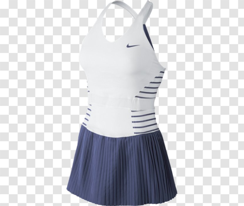 2015 French Open Nike Dress Tennis Balls Skirt - Watercolor Transparent PNG