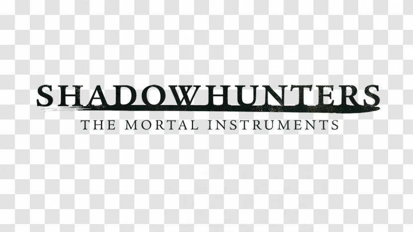 City Of Bones The Mortal Instruments Clary Fray Ruelle Freeform - Cassandra Clare - Shadowhunters Transparent PNG