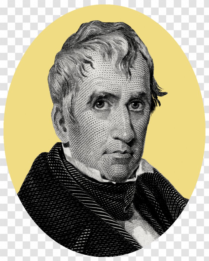 Inauguration Of William Henry Harrison President The United States Chin Human Behavior - Silhouette - Frame Transparent PNG