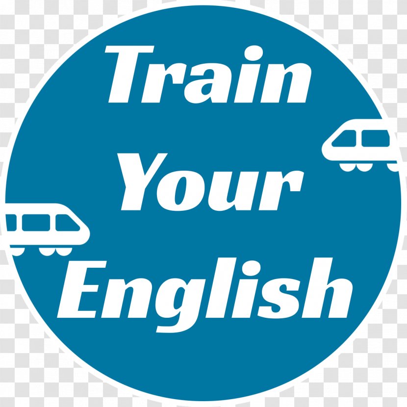 English-language Idioms BMW Ana Ka - Logo - Train Your Dragoon Transparent PNG
