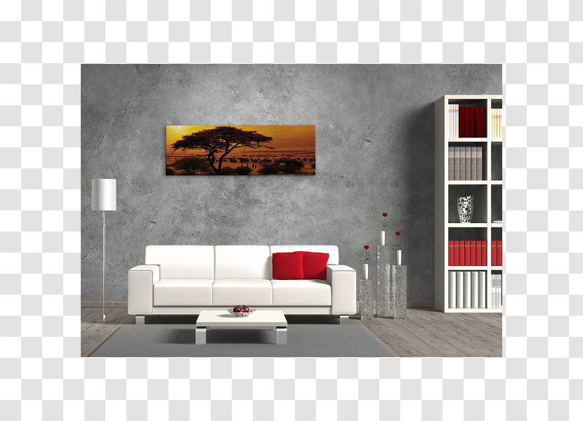 Wall Decal Painting Art - Sticker - Paint Transparent PNG