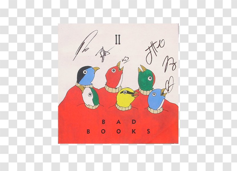 Bad Books Forest Whitaker II Pyotr Song - Watercolor - Book Transparent PNG