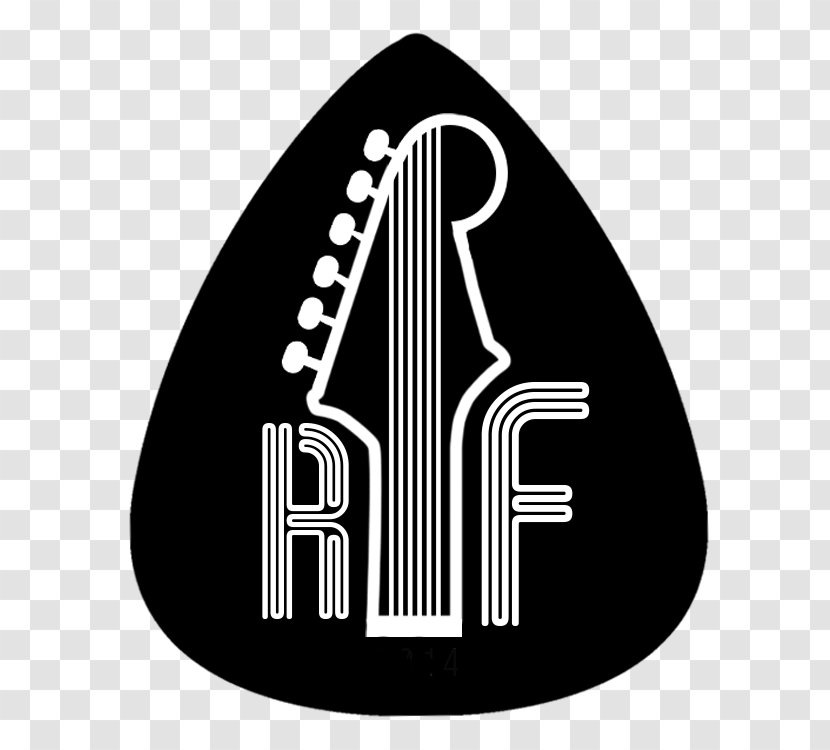 Logo Reading Is Fundamental Organization Engineering - Brand - Rif Transparent PNG
