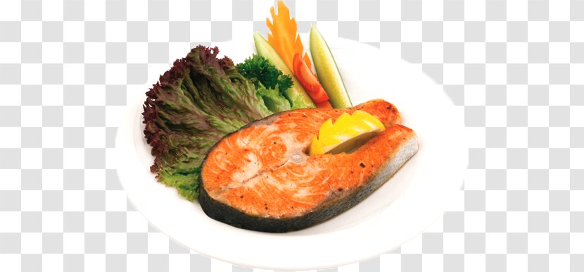 Smoked Salmon Khinkali Barbecue Recipe Atlantic - Vegetable Transparent PNG