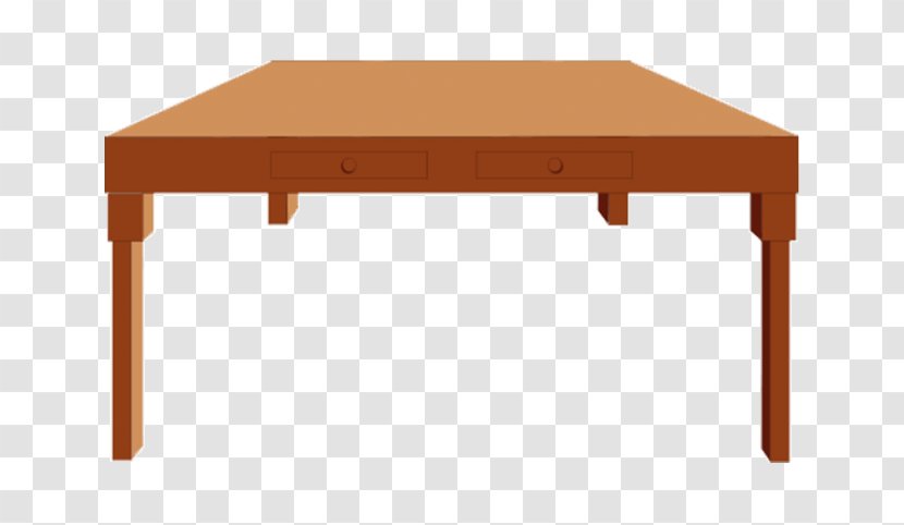 Clip Art Transparency Image - Outdoor Table - Kayu Meja Transparent PNG