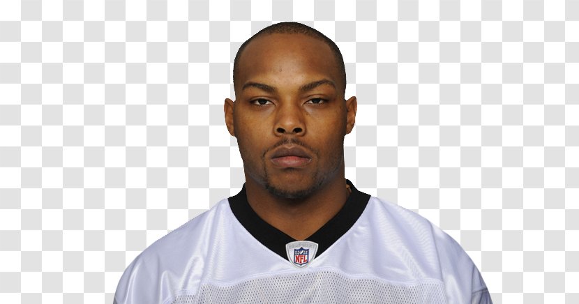 Kawann Short Carolina Panthers NFL American Football Player New York Giants - Forehead Transparent PNG