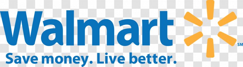 Walmart Sams Club Retail Cyber Monday Sales - Blue - Cowboy Spurs Clipart Transparent PNG